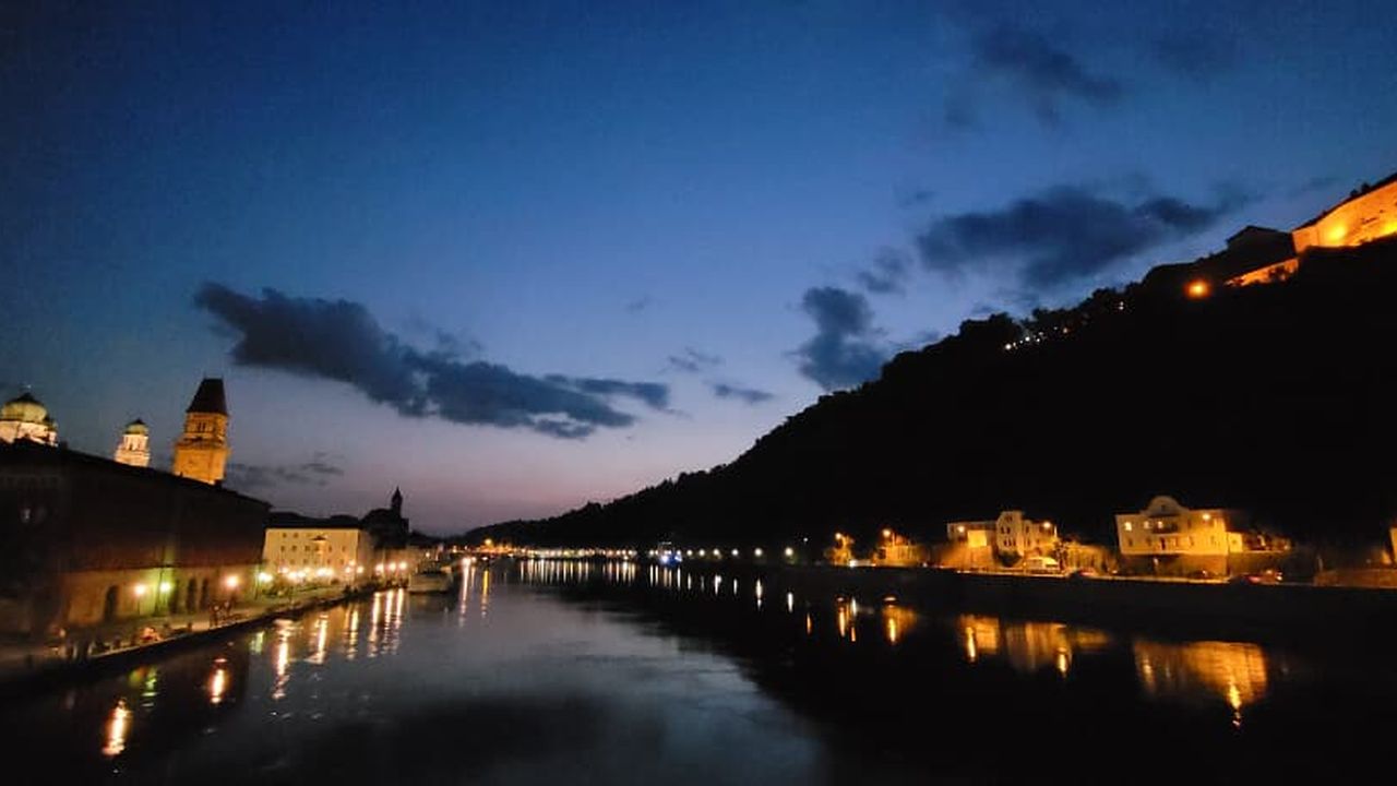 Passau (2).jpg Passau (2).jpg